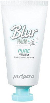 

Peripera Pang Blur Pure Milk(50.28 ml)