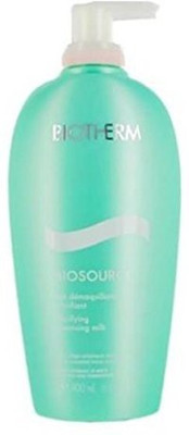 

Biotherm Biosource Clarifying Lotion For Normal And Combination Skin(396.29 ml)
