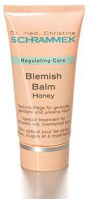 

Dr Schrammek Blemish Balm Honey(30 ml)