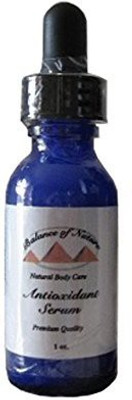 

Nutricare Plus Organically Made Reduces Eye Puffiness Dark Circles Wrinkles(30 ml)