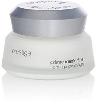 

Jean DArcel Prestige Preage Cream Light(50 ml)