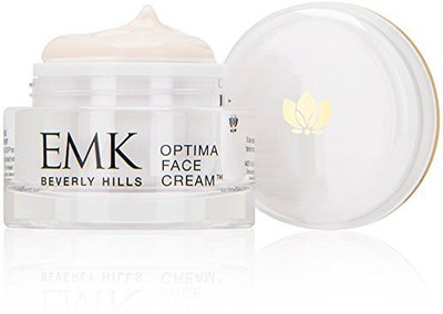 

EMK Placental Optima Face Cream(29.58 ml)