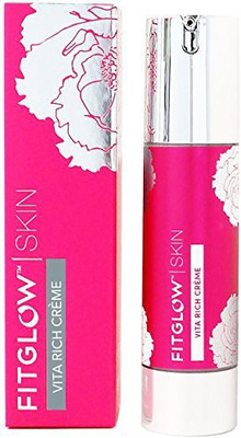 

FITGLOW Beauty Vita Rich Creme(50 ml)