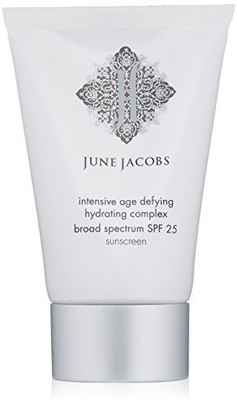 

June Jacobs Intensive Age Defying Hydrating Complex(47.32 ml)