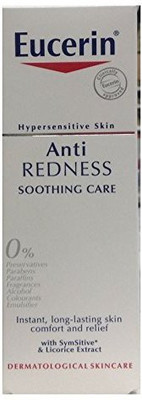 

Eucerin AntiRedness Soothing Day Care(50 ml)