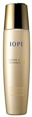 

Amore Pacific Iope Super Vital Extra Moist Softener(150 ml)