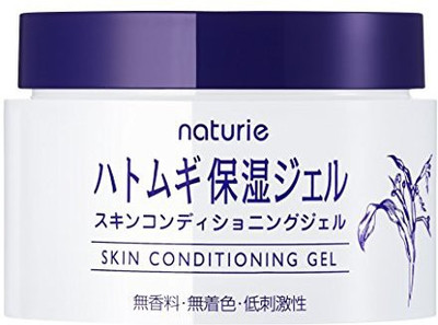

Nachurie Skin Conditioning Gel Gram(180 g)
