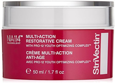 

StriVectin Multiaction Restorative Cream(50.28 ml)