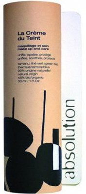 

Absolution La Creme Du Teint Light(30 ml)