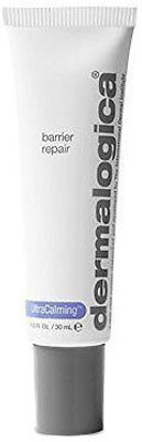 Dermalogica Ultracalming Barrier Repair Fast Shipping(29.58 ml)