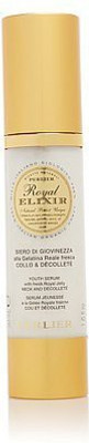 

Perlier Honey Miel Royal Elixir Neck And Decollete Serum(100 ml)