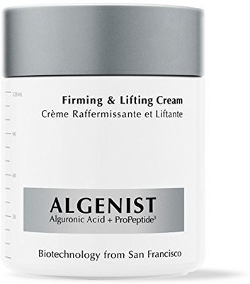 

Algenist SuperSize Firming And Lifting Cream(118.3 ml)
