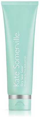 

Kate Somerville Dry Skin Saver(100 ml)