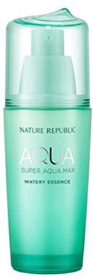 

Nature Republic Super Aqua Max Watery Essence(100 ml)
