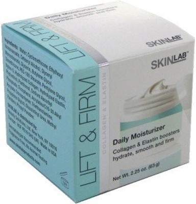 

SKINLAB Daily Moisturizer Lift & Firm(66 ml)