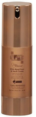 

GlyMed Plus Dna Reset Face & Neck Cream(29.58 ml)