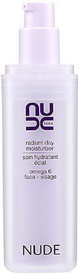 

NUDE Skincare Radiant Day Moisturiser(40 ml)