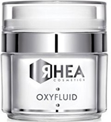 

Rhea Cosmetics OxyOxygenating Facial(50 ml)