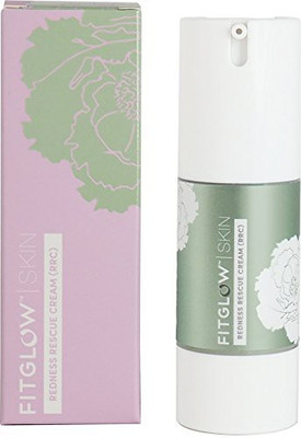 

FITGLOW Beauty Redness Rescue Cream(30 ml)