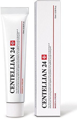 

CENTELLIAN Madeca Cream(15 ml)