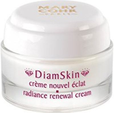 

Mary Cohr Diamskin Cream(50 g)