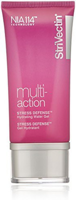 

StriVectin Multiaction Stress Defense Hydrating Water Gel(50 ml)