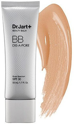 

Dr.jart+ DisAPore Beauty Balm(50 ml)