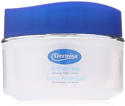 

Dermisa Anti Wrinkle Cream(45 ml)