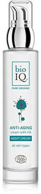 

OrganicBeautix Antiaging Night Cream(50 ml)