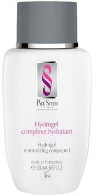 

Paul Scerri Hydrogel Moisturizing Compound(201.11 ml)