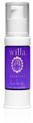 

Jubujub Willa Face Friendly Clear Face Moisturizer(29.58 ml)
