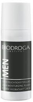 

Biodroga Men H Moisturizing(50 ml)