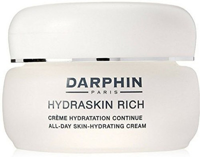 

Darphin By Hydraskin Rich(50 ml)