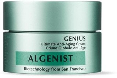 

Algenist Genius Ultimate AntiAging Cream(59.15 ml)