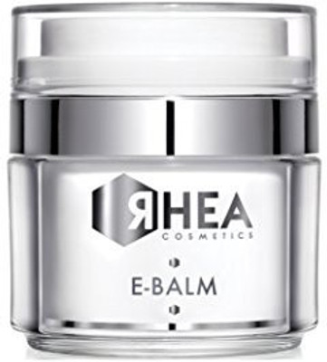

Rhea Cosmetics Face Cream Ebalm Nourishing(50 ml)