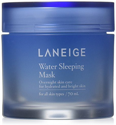 

Laneige Water Sleeping Mask(100 ml)