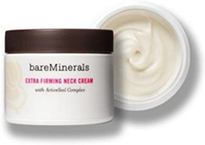 

Bare Escentuals Extra Firm Neck Cream(50 ml)