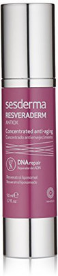 

Sesderma Resveraderm Antiox AntiAging Cream(50.28 ml)