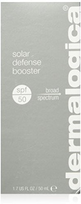 

Dermalogica Solar Defense Booster(50.28 ml)