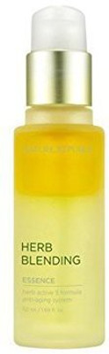 

Nature Republic Herb Blending Essece(50 ml)