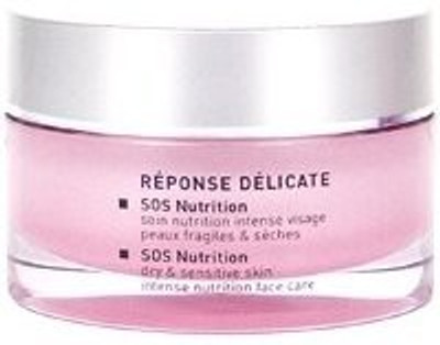 

Matis Paris Sos Nutrition Face Cream(50.28 ml)