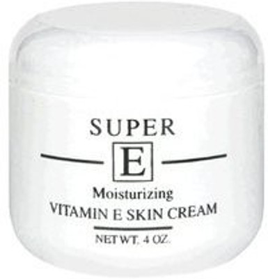 

EasyComforts Windmill Super E Moisturizing Vitamin E Skin Cream(118.3 ml)
