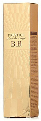 

ITS Skin Prestige Creme Descargot Bb Cream Pa(50 ml)