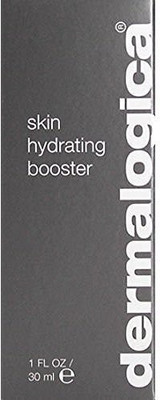 

Dermalogica Skin Hydrating Booster Fresh New(30 ml)