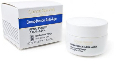 

Coryse Salome Competence AntiAge Firming Face Care(50.28 ml)