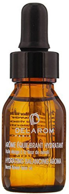 

Delarom Hydrating Balancing Aroma(15 ml)