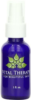 

Vital Therapy Facial Care Plastic Surgery In A(30 ml)