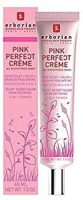 

Erborian Pink Perfect Creme(15 ml)