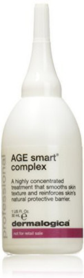 

Dermalogica Age Smart(30 ml)