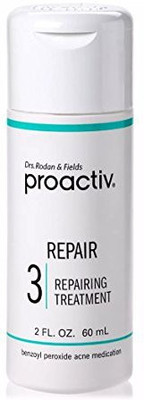 

Proactiv e Repair Repairing Treatment Day(59.15 ml)